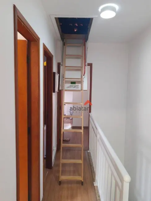 Sobrado com 3 quartos à venda, 120m2 em Vila Nilo, São Paulo - SP - imagem 9 Foto 9 de Sobrado com 3 quartos à venda, 120m2 em Vila Nilo, São Paulo - SP