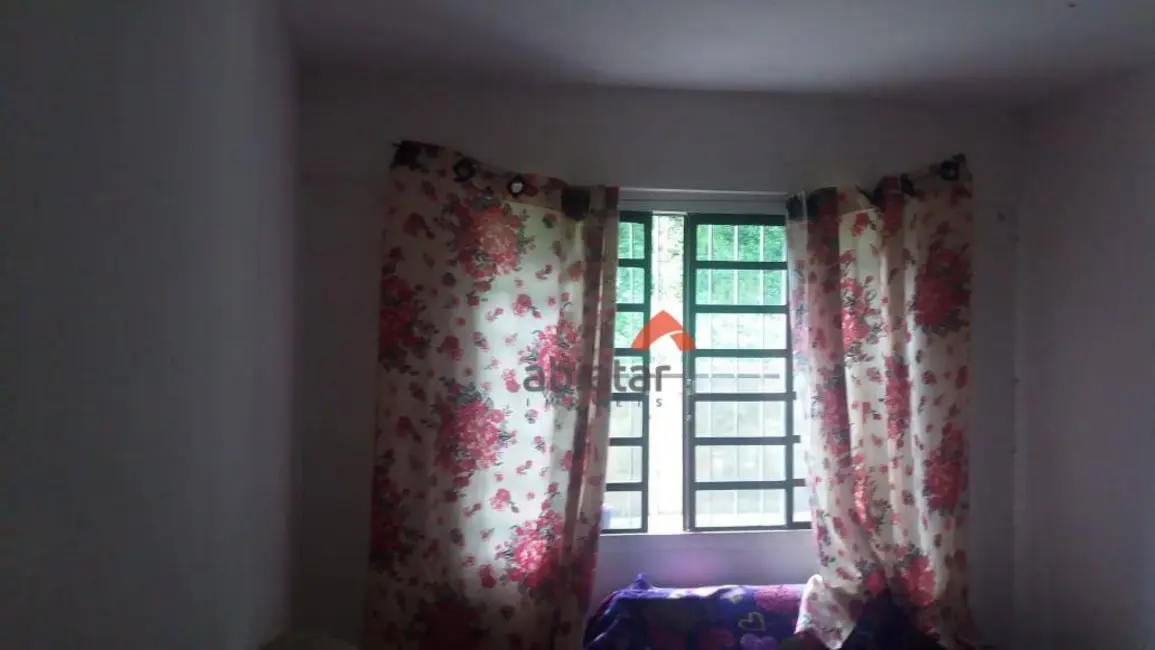 Foto 4 de Apartamento com 2 quartos à venda, 52m2 em Jardim Iracema, Taboao Da Serra - SP