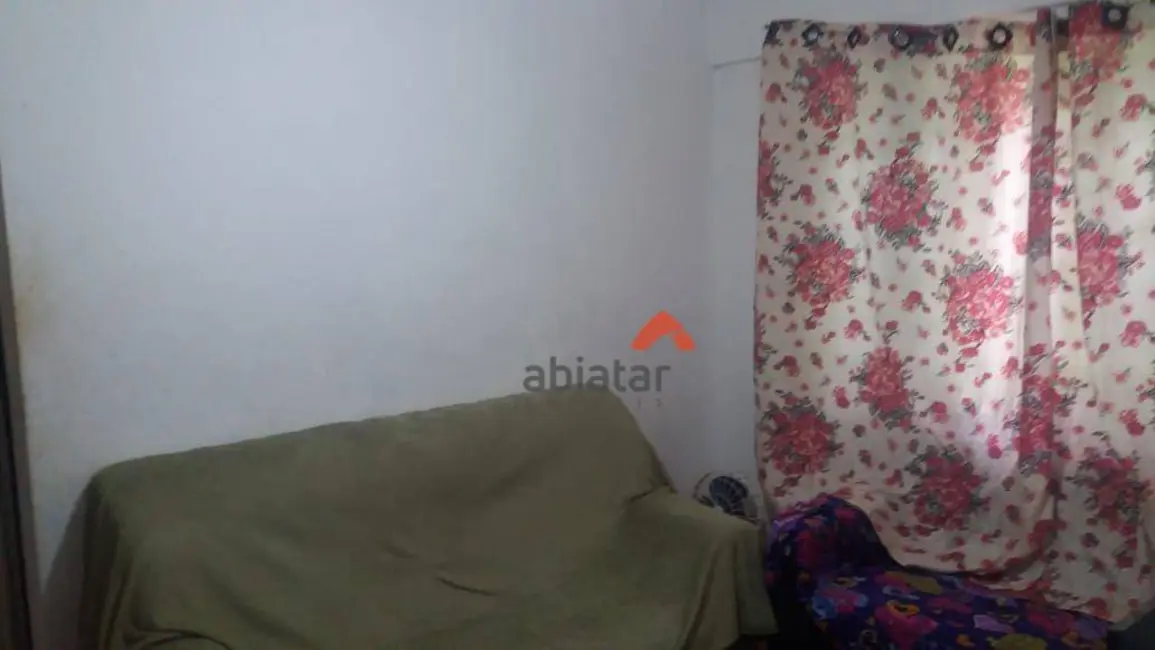 Foto 2 de Apartamento com 2 quartos à venda, 52m2 em Jardim Iracema, Taboao Da Serra - SP