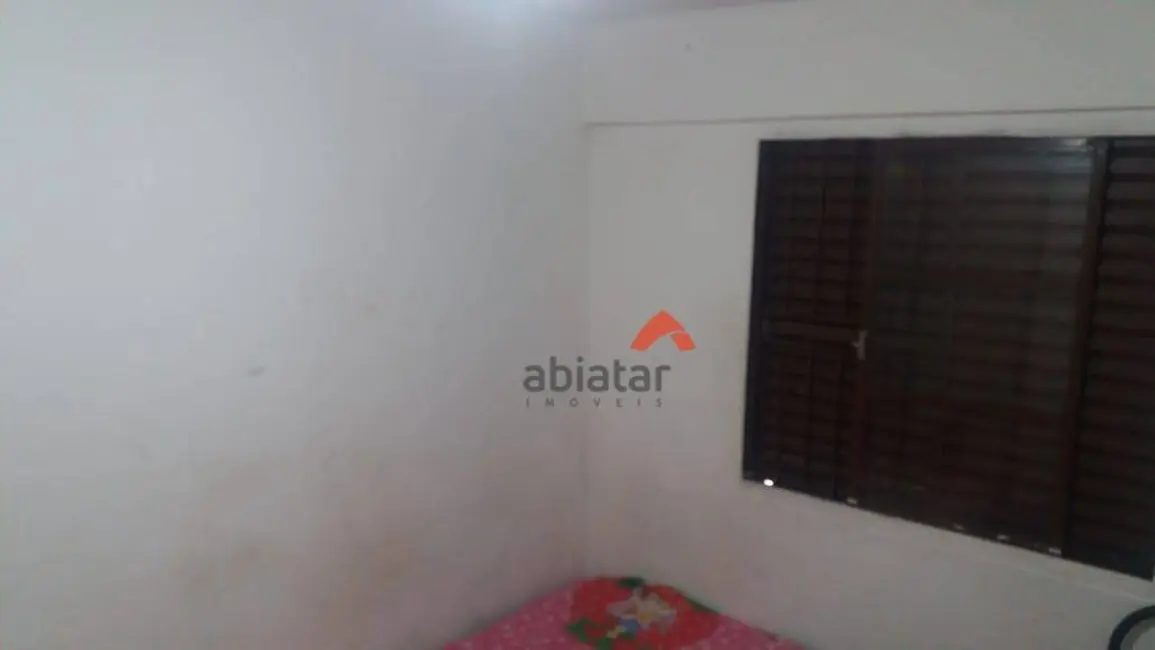 Foto 5 de Apartamento com 2 quartos à venda, 52m2 em Jardim Iracema, Taboao Da Serra - SP