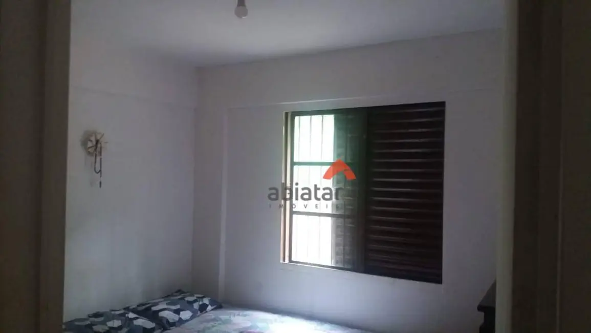 Foto 3 de Apartamento com 2 quartos à venda, 52m2 em Jardim Iracema, Taboao Da Serra - SP