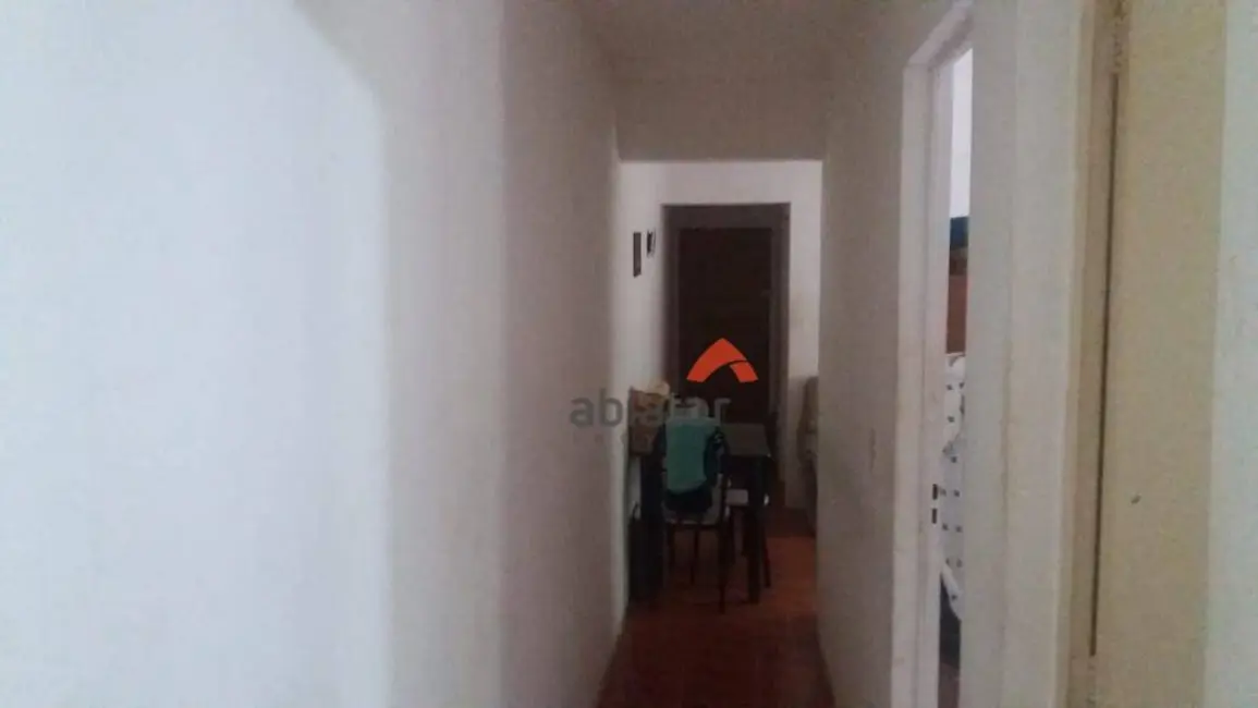 Foto 7 de Apartamento com 2 quartos à venda, 52m2 em Jardim Iracema, Taboao Da Serra - SP