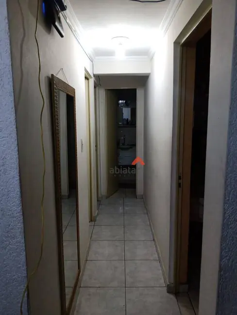 Foto 2 de Apartamento com 2 quartos à venda, 47m2 em Vila Nova Mazzei, São Paulo - SP