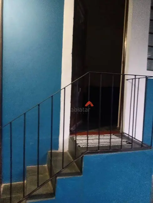 Foto 3 de Casa com 2 quartos à venda, 227m2 em Jardim Frei Galvão, Taboao Da Serra - SP