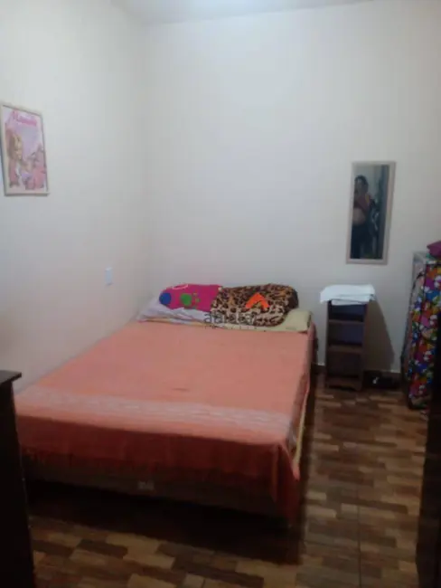 Foto 9 de Casa com 2 quartos à venda, 227m2 em Jardim Frei Galvão, Taboao Da Serra - SP