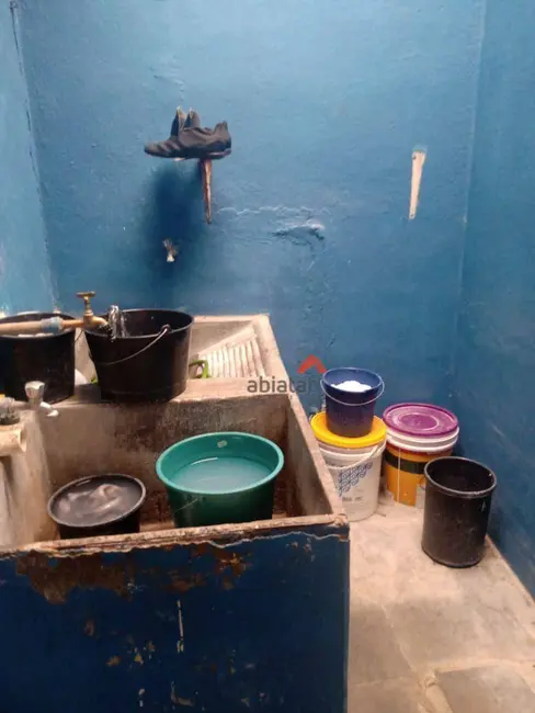 Foto 8 de Casa com 2 quartos à venda, 227m2 em Jardim Frei Galvão, Taboao Da Serra - SP