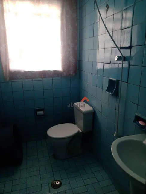 Foto 7 de Casa com 2 quartos à venda, 227m2 em Jardim Frei Galvão, Taboao Da Serra - SP