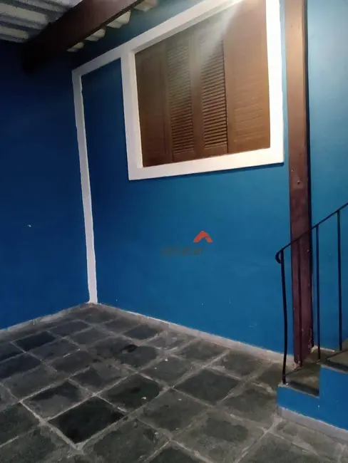 Foto 6 de Casa com 2 quartos à venda, 227m2 em Jardim Frei Galvão, Taboao Da Serra - SP