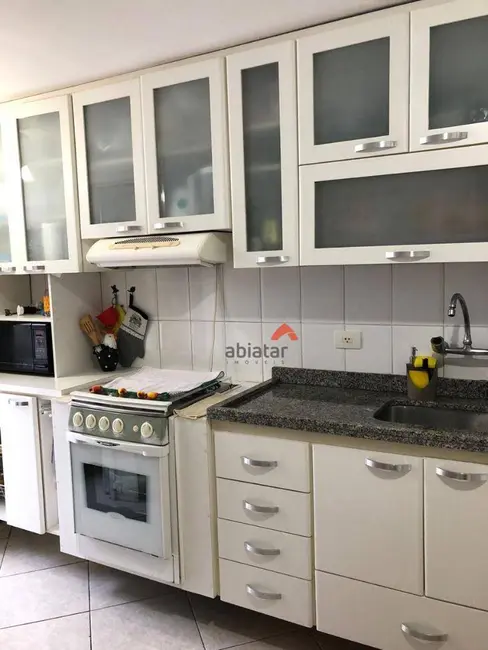 Sobrado com 3 quartos à venda, 143m2 em Ferreira, São Paulo - SP - imagem 4 Foto 4 de Sobrado com 3 quartos à venda, 143m2 em Ferreira, São Paulo - SP