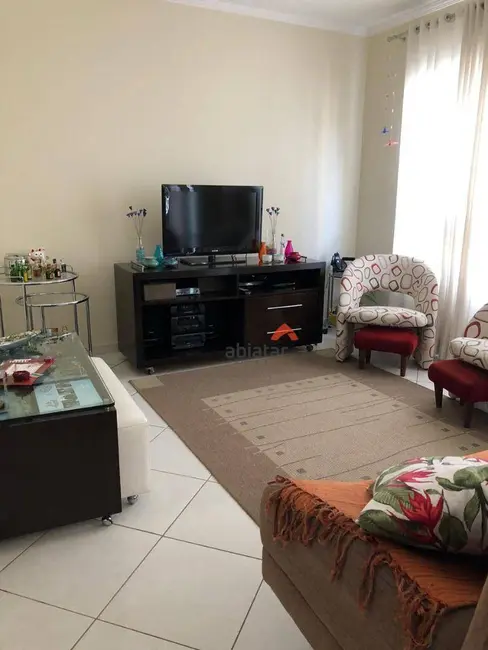 Sobrado com 3 quartos à venda, 143m2 em Ferreira, São Paulo - SP - imagem 6 Foto 6 de Sobrado com 3 quartos à venda, 143m2 em Ferreira, São Paulo - SP