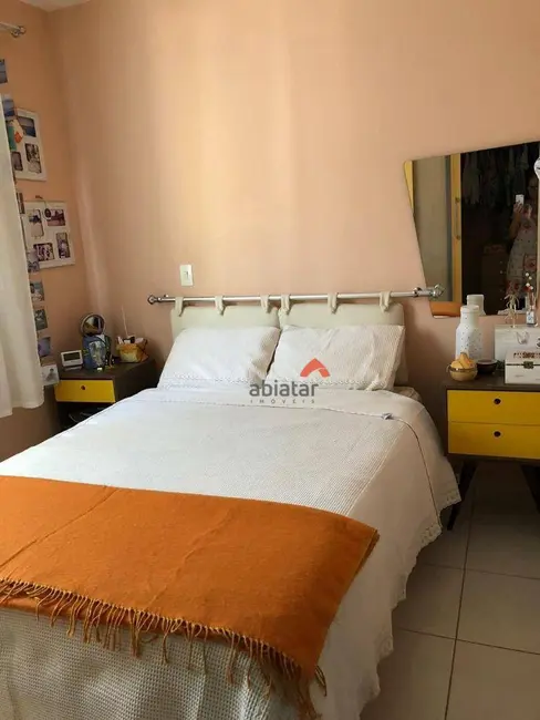 Sobrado com 3 quartos à venda, 143m2 em Ferreira, São Paulo - SP - imagem 7 Foto 7 de Sobrado com 3 quartos à venda, 143m2 em Ferreira, São Paulo - SP