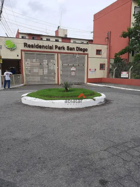 Apartamento com 2 quartos à venda, 56m2 em Vila Zamataro, Guarulhos - SP - imagem 2 Foto 2 de Apartamento com 2 quartos à venda, 56m2 em Vila Zamataro, Guarulhos - SP