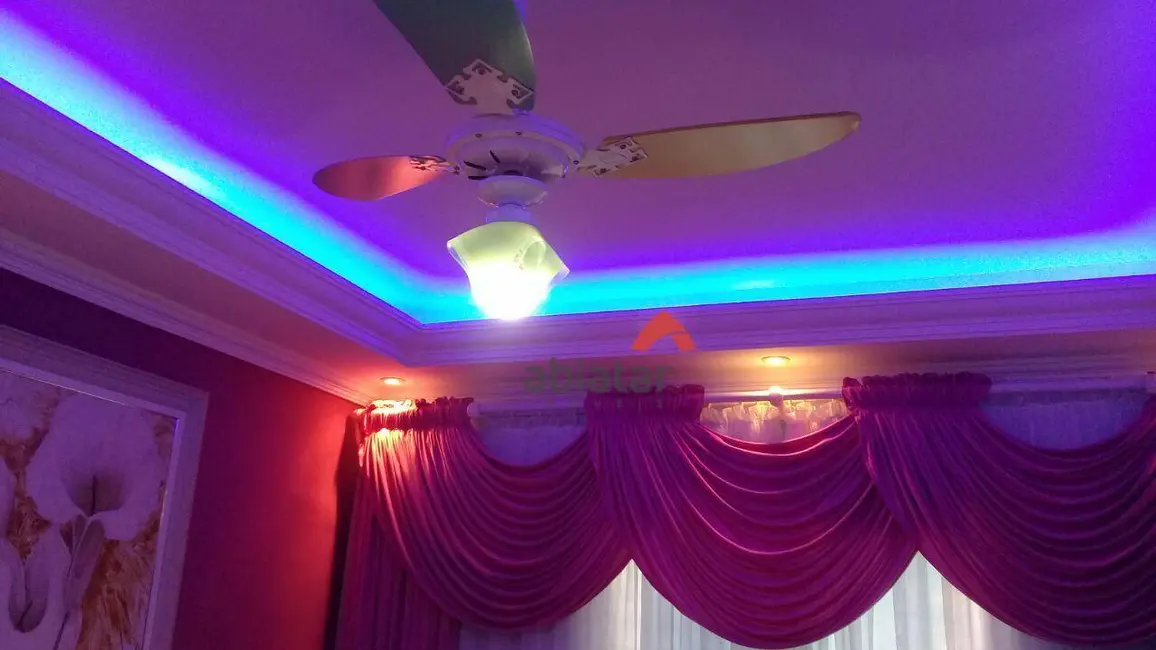 Apartamento com 2 quartos à venda, 56m2 em Vila Zamataro, Guarulhos - SP - imagem 9 Foto 9 de Apartamento com 2 quartos à venda, 56m2 em Vila Zamataro, Guarulhos - SP