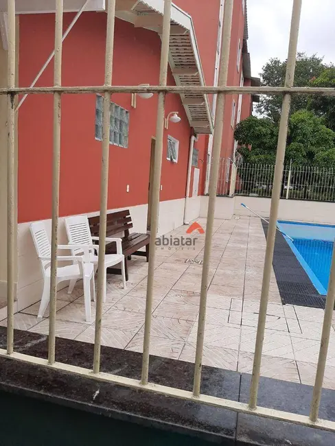 Apartamento com 2 quartos à venda, 56m2 em Vila Zamataro, Guarulhos - SP - imagem 4 Foto 4 de Apartamento com 2 quartos à venda, 56m2 em Vila Zamataro, Guarulhos - SP