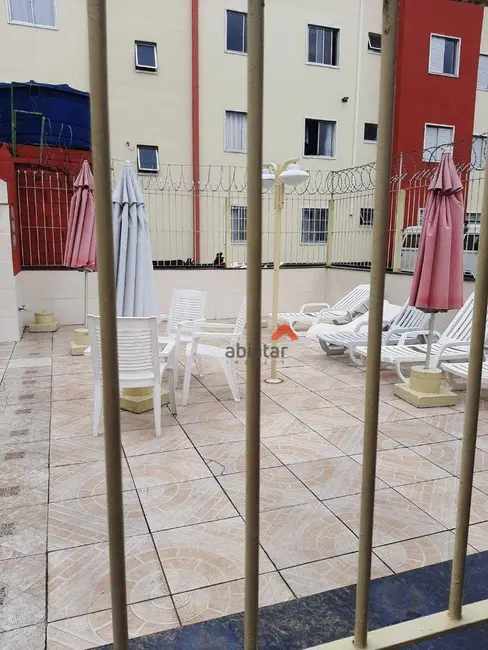 Apartamento com 2 quartos à venda, 56m2 em Vila Zamataro, Guarulhos - SP - imagem 5 Foto 5 de Apartamento com 2 quartos à venda, 56m2 em Vila Zamataro, Guarulhos - SP