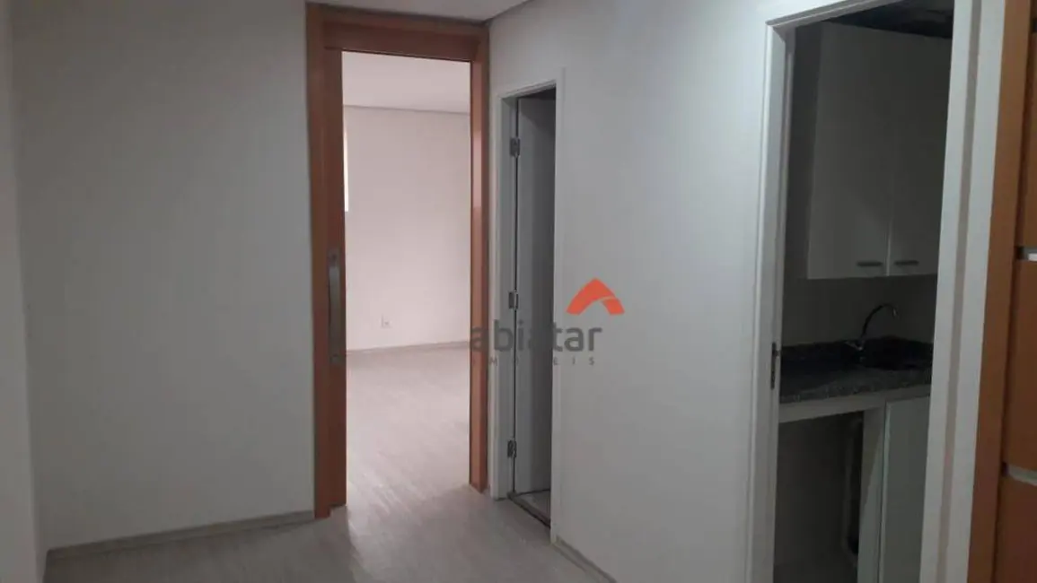 Loft / Flat para alugar, 60m2 em Vila Olímpia, São Paulo - SP - imagem 7 Foto 7 de Loft / Flat para alugar, 60m2 em Vila Olímpia, São Paulo - SP