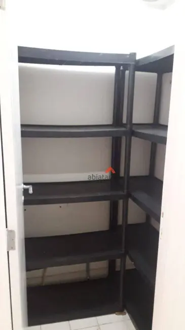 Loft / Flat para alugar, 60m2 em Vila Olímpia, São Paulo - SP - imagem 9 Foto 9 de Loft / Flat para alugar, 60m2 em Vila Olímpia, São Paulo - SP