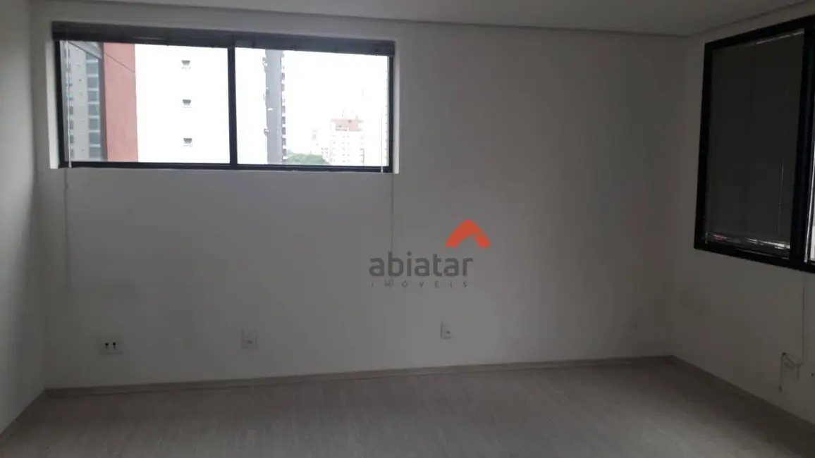 Loft / Flat para alugar, 60m2 em Vila Olímpia, São Paulo - SP - imagem 4 Foto 4 de Loft / Flat para alugar, 60m2 em Vila Olímpia, São Paulo - SP