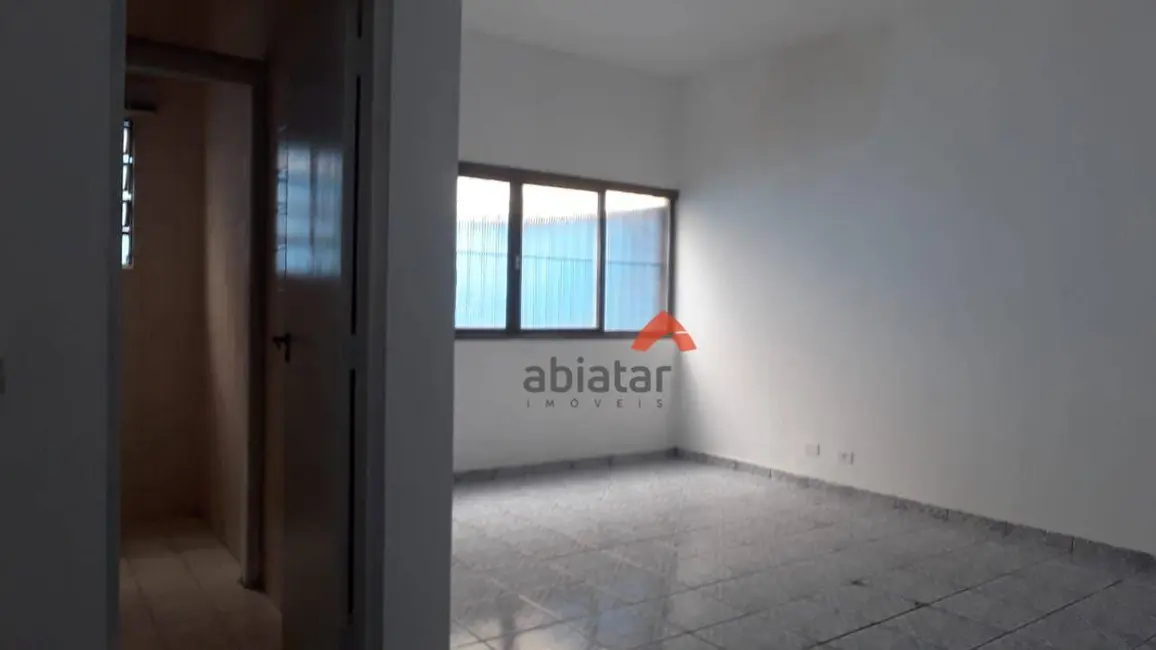 Sala Comercial para alugar, 18m2 em Jardim Maria Rosa, Taboao Da Serra - SP - imagem 1 Foto 1 de Sala Comercial para alugar, 18m2 em Jardim Maria Rosa, Taboao Da Serra - SP