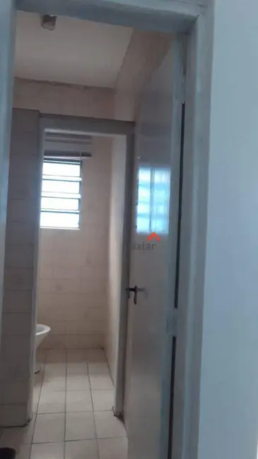 Sala Comercial para alugar, 18m2 em Jardim Maria Rosa, Taboao Da Serra - SP - imagem 4 Foto 4 de Sala Comercial para alugar, 18m2 em Jardim Maria Rosa, Taboao Da Serra - SP