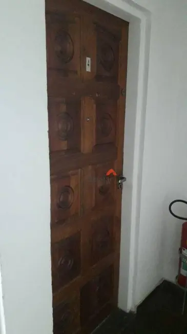 Sala Comercial para alugar, 18m2 em Jardim Maria Rosa, Taboao Da Serra - SP - imagem 3 Foto 3 de Sala Comercial para alugar, 18m2 em Jardim Maria Rosa, Taboao Da Serra - SP