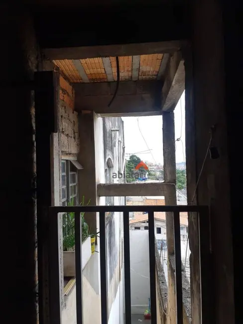 Foto 3 de Casa com 5 quartos à venda, 250m2 em Jardim Panorama, Taboao Da Serra - SP