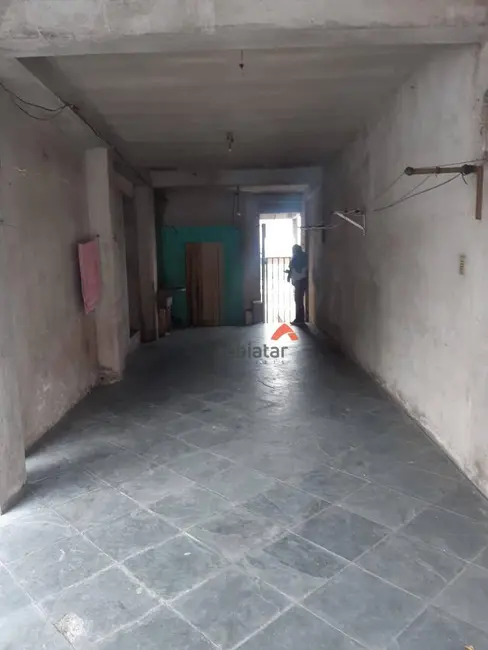 Foto 6 de Casa com 5 quartos à venda, 250m2 em Jardim Panorama, Taboao Da Serra - SP