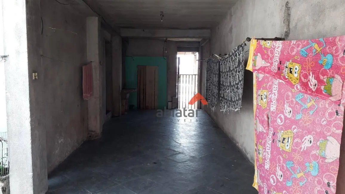 Foto 7 de Casa com 5 quartos à venda, 250m2 em Jardim Panorama, Taboao Da Serra - SP