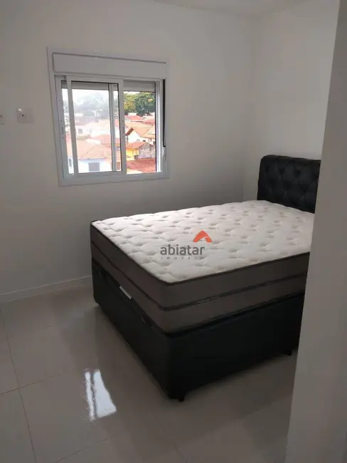 Foto 3 de Apartamento com 3 quartos à venda, 75m2 em Vila Morse, São Paulo - SP