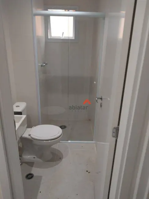 Foto 5 de Apartamento com 3 quartos à venda, 75m2 em Vila Morse, São Paulo - SP