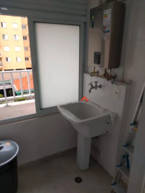 Foto 9 de Apartamento com 3 quartos à venda, 75m2 em Vila Morse, São Paulo - SP