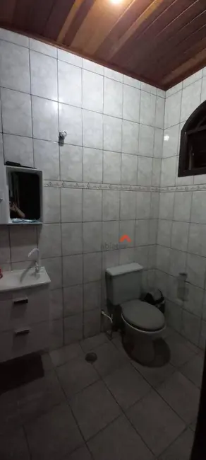 Foto 9 de Sobrado com 4 quartos à venda, 250m2 em Jardim América, Taboao Da Serra - SP