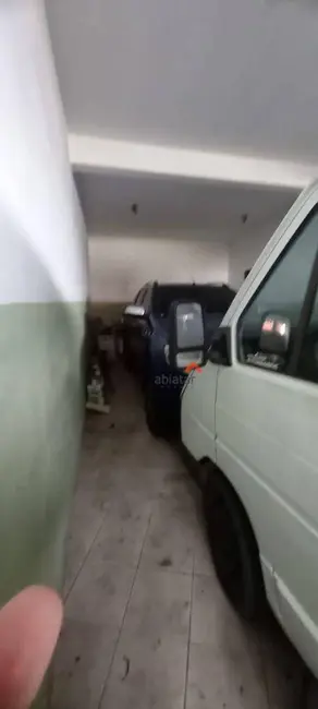 Sobrado com 4 quartos à venda, 250m2 em Jardim América, Taboao Da Serra - SP - imagem 5 Foto 5 de Sobrado com 4 quartos à venda, 250m2 em Jardim América, Taboao Da Serra - SP