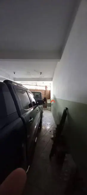 Foto 4 de Sobrado com 4 quartos à venda, 250m2 em Jardim América, Taboao Da Serra - SP