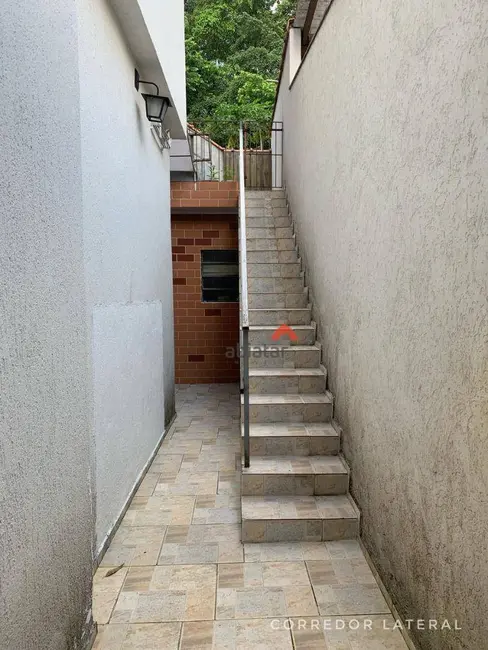 Foto 8 de Sobrado com 2 quartos à venda, 230m2 em Cidade Intercap, Taboao Da Serra - SP