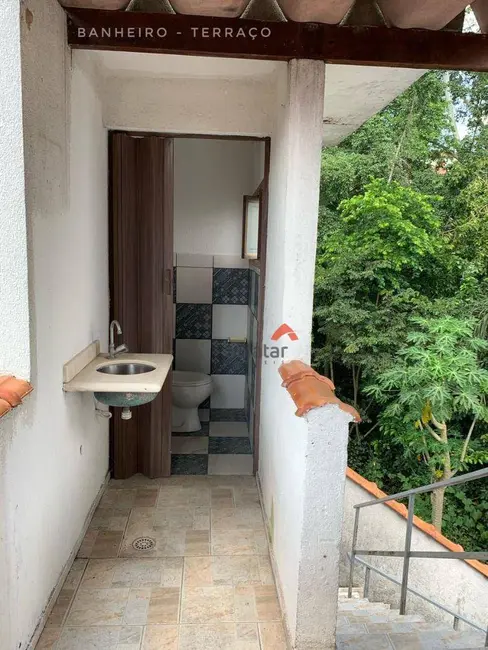 Foto 7 de Sobrado com 2 quartos à venda, 230m2 em Cidade Intercap, Taboao Da Serra - SP