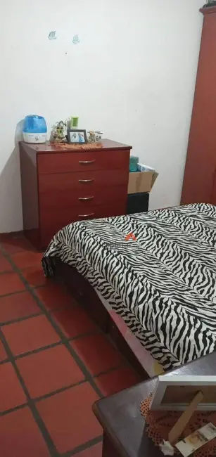 Foto 2 de Casa com 3 quartos à venda, 284m2 em Jardim Taboão, São Paulo - SP