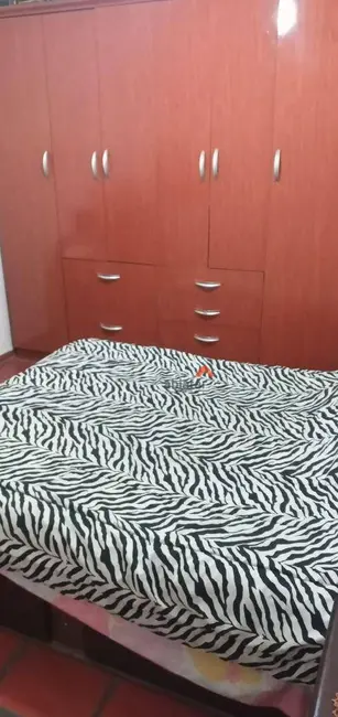 Foto 4 de Casa com 3 quartos à venda, 284m2 em Jardim Taboão, São Paulo - SP