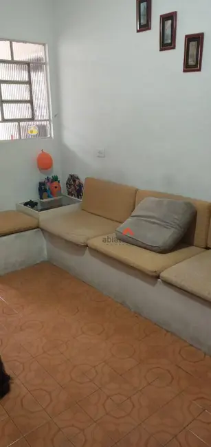 Foto 5 de Casa com 3 quartos à venda, 284m2 em Jardim Taboão, São Paulo - SP