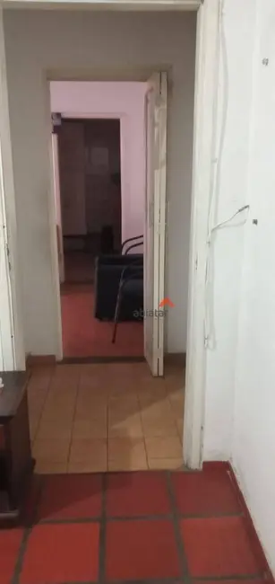 Foto 7 de Casa com 3 quartos à venda, 284m2 em Jardim Taboão, São Paulo - SP