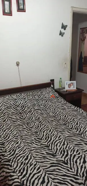 Foto 3 de Casa com 3 quartos à venda, 284m2 em Jardim Taboão, São Paulo - SP