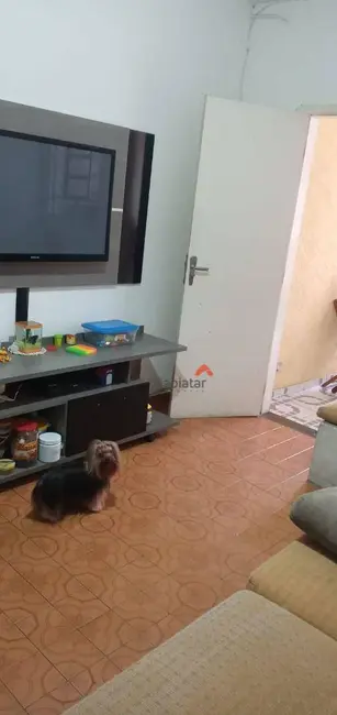 Foto 8 de Casa com 3 quartos à venda, 284m2 em Jardim Taboão, São Paulo - SP