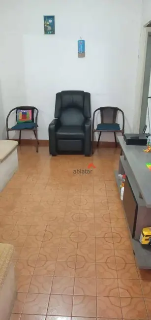 Foto 6 de Casa com 3 quartos à venda, 284m2 em Jardim Taboão, São Paulo - SP