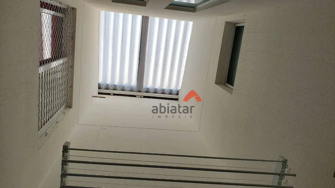 Foto 8 de Sobrado com 3 quartos à venda, 84m2 em Vila Celeste, São Paulo - SP