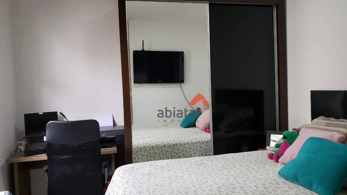 Foto 7 de Sobrado com 3 quartos à venda, 84m2 em Vila Celeste, São Paulo - SP