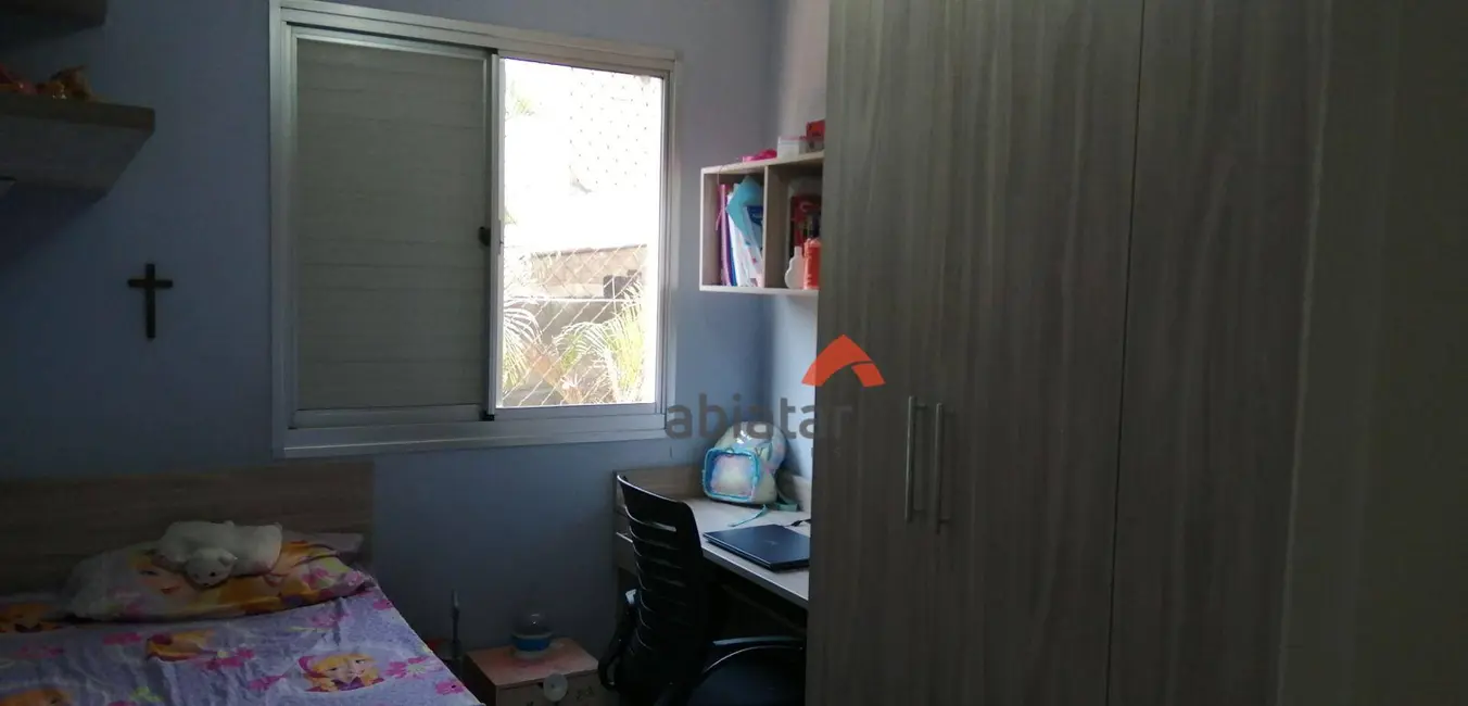 Foto 2 de Apartamento com 3 quartos à venda, 1864m2 em Pirajussara, São Paulo - SP