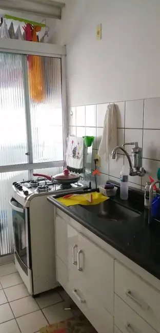 Foto 4 de Apartamento com 3 quartos à venda, 1864m2 em Pirajussara, São Paulo - SP