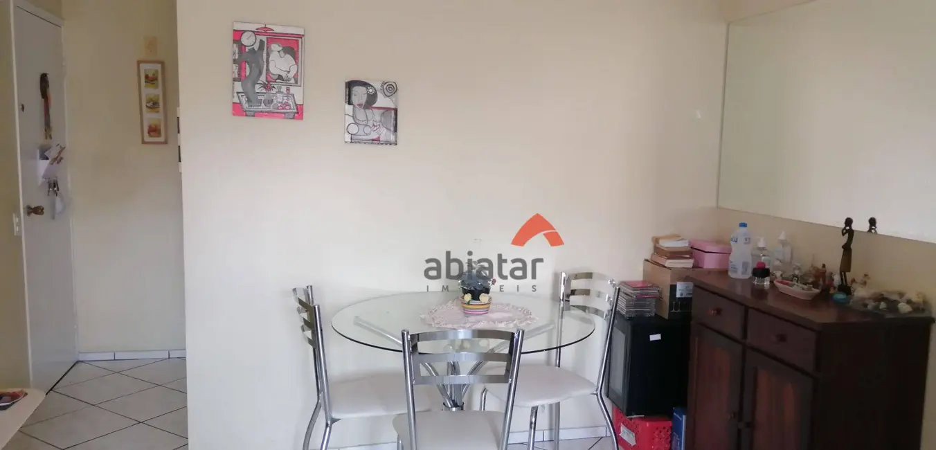 Foto 7 de Apartamento com 3 quartos à venda, 1864m2 em Pirajussara, São Paulo - SP