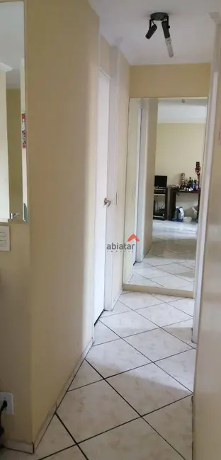 Foto 9 de Apartamento com 3 quartos à venda, 1864m2 em Pirajussara, São Paulo - SP