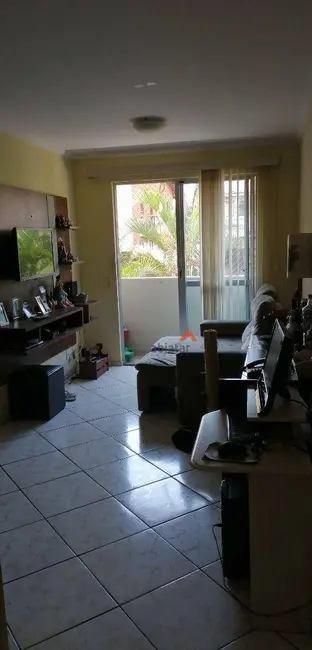 Foto 5 de Apartamento com 3 quartos à venda, 1864m2 em Pirajussara, São Paulo - SP